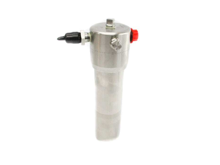 GRACO 223-160 NSNP
