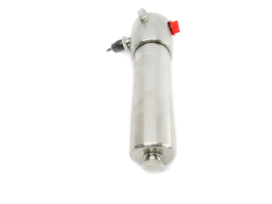 GRACO 223-160 NSNP