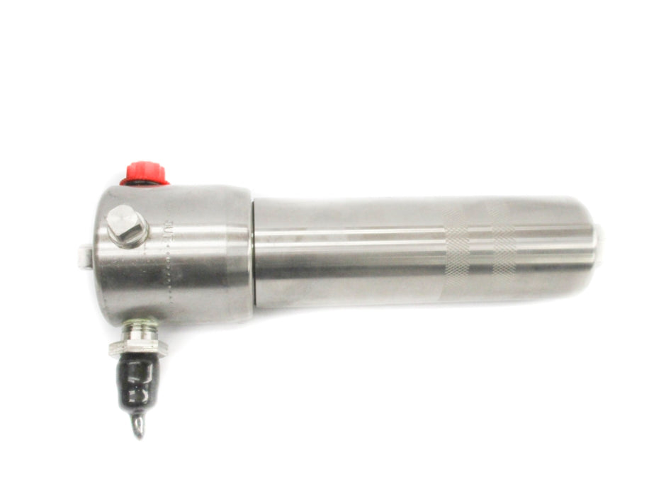 GRACO 223-160 NSNP