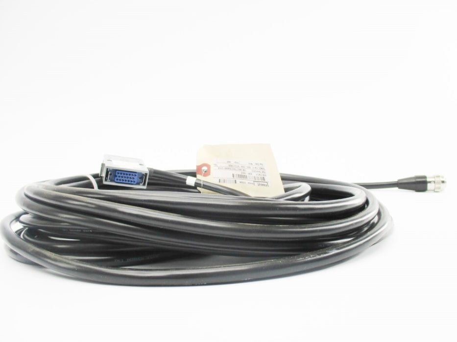 FANUC A660-2004-T411#L12R03C NSNP
