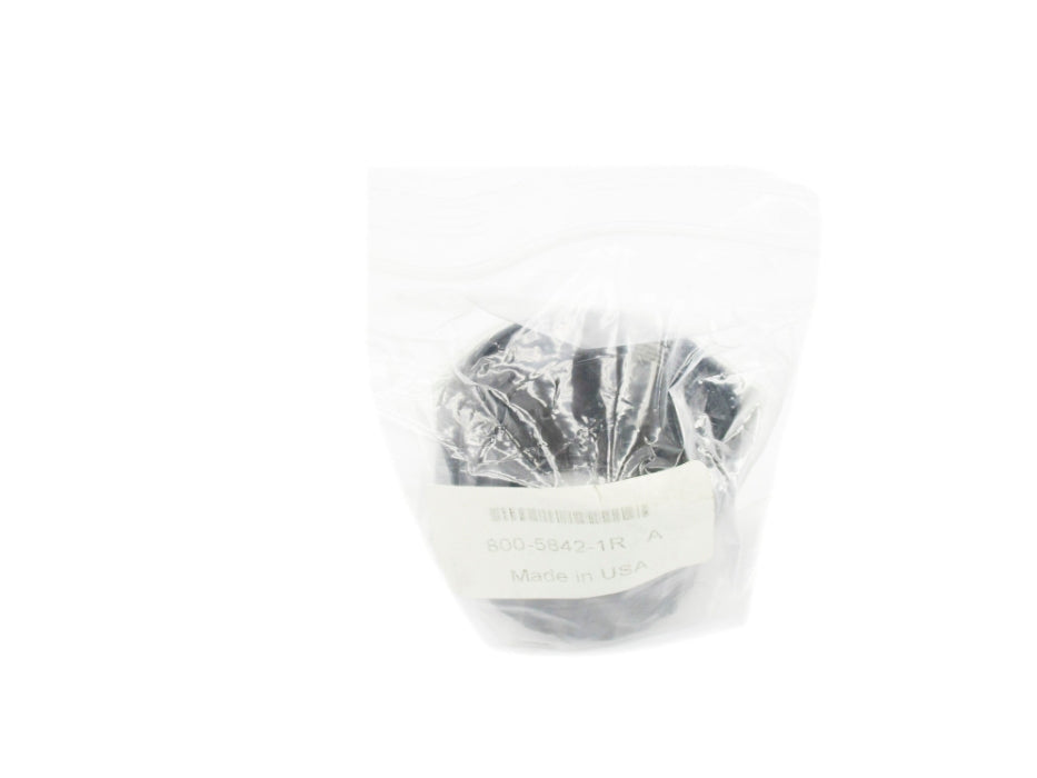 COGNEX 800-5842-1RA NSMP