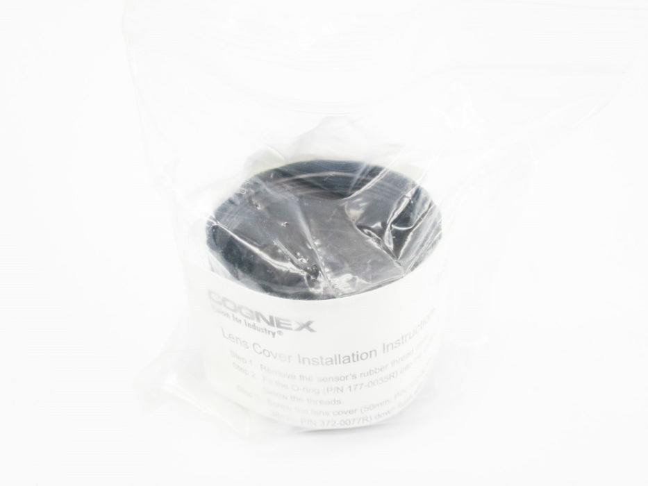 COGNEX 800-5842-1RA NSMP