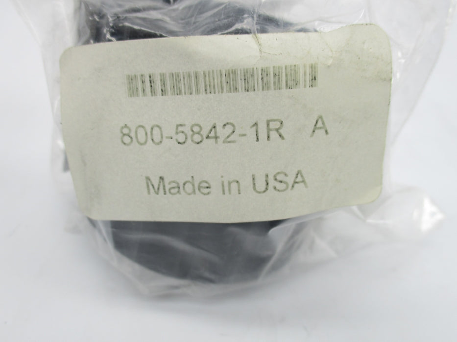 COGNEX 800-5842-1RA NSMP