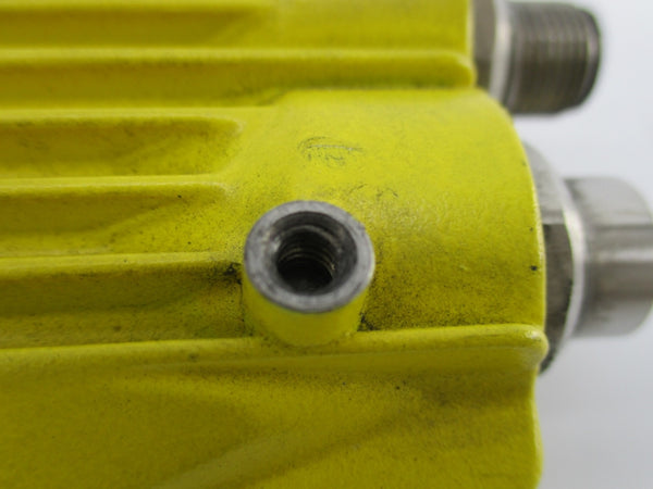 COGNEX 800-5870-1RA NSNP