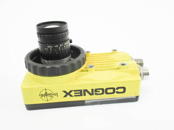 COGNEX 800-5870-1RA NSNP
