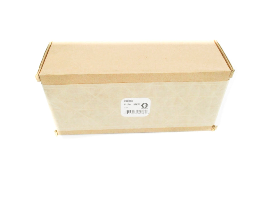GRACO 288160 K16A NSFS