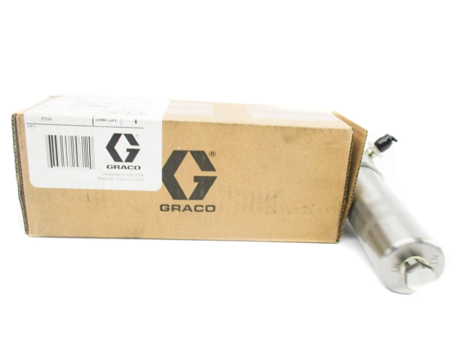 GRACO 223160 NSMP