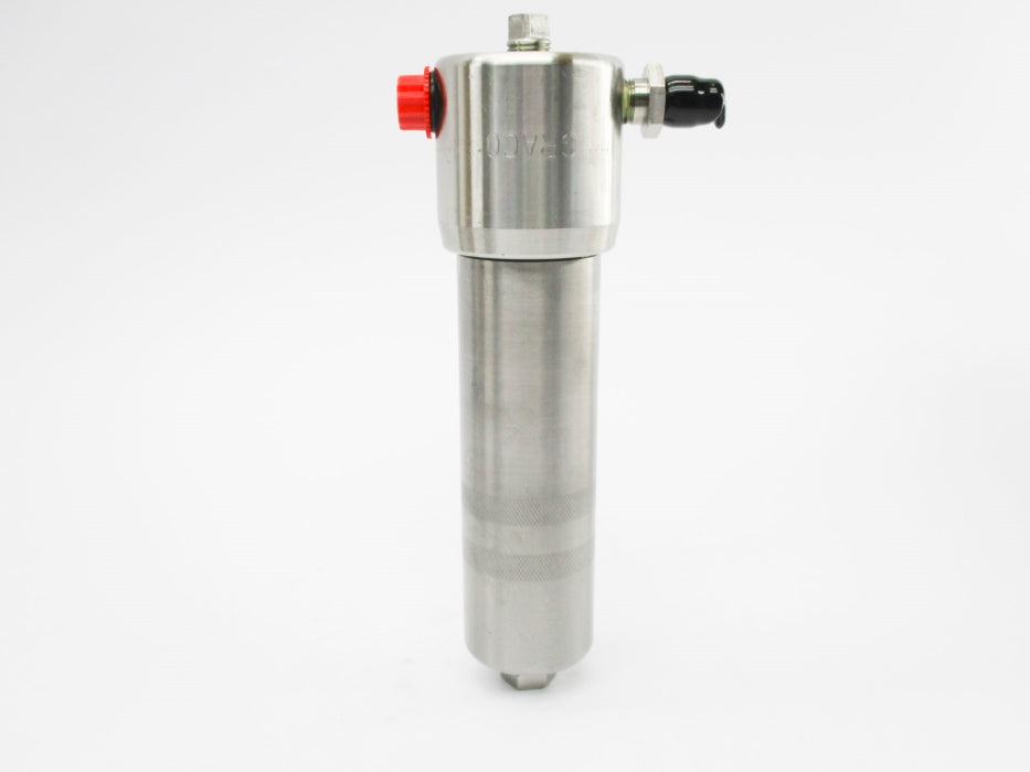 GRACO 223160 NSMP