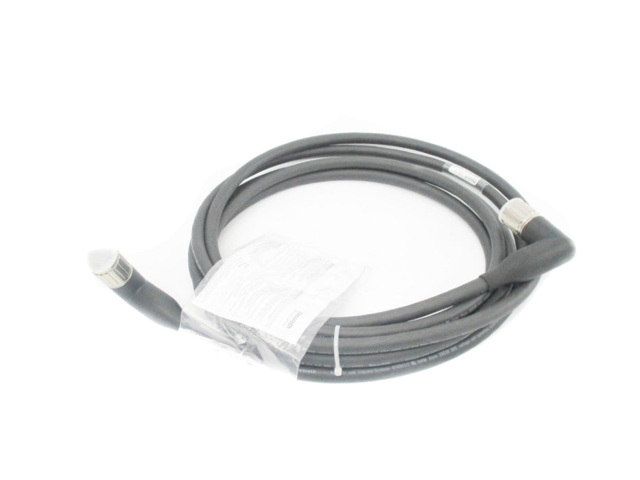 REXROTH 0608740111 S-005-A-A NSNP