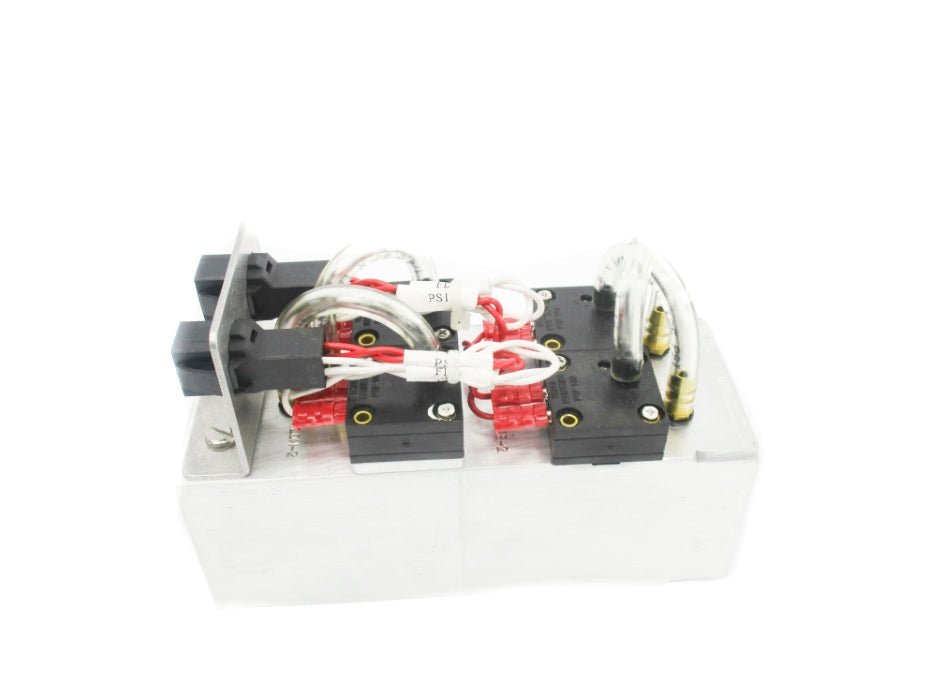 FANUC EO9999-703-001 NSNP
