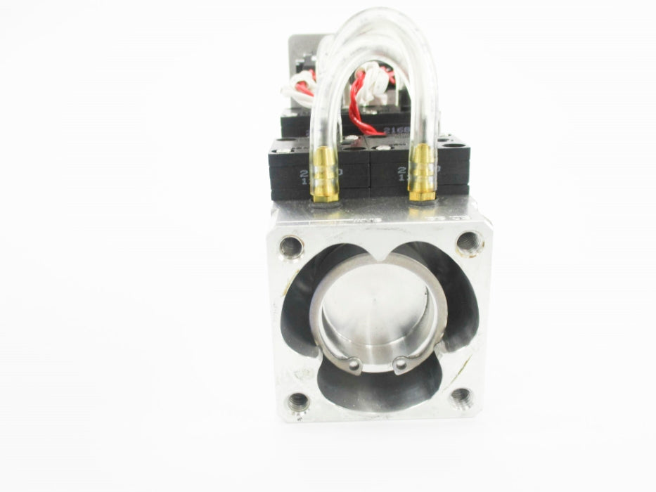 FANUC EO9999-703-001 NSNP