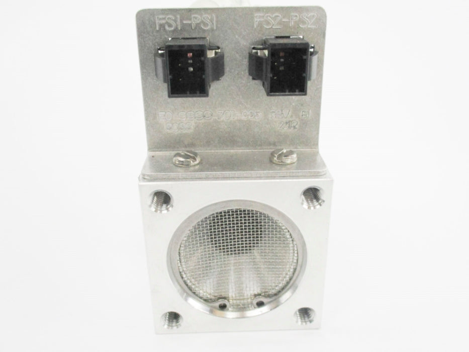 FANUC EO9999-703-001 NSNP