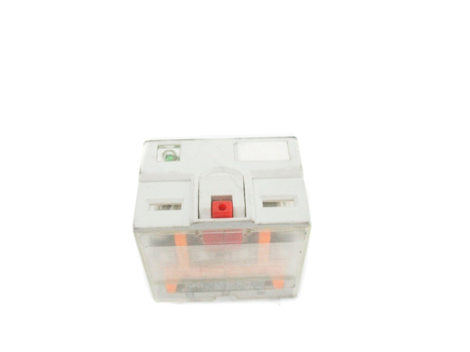 AUPTMATION DIRECT 784-4C-120A 120VAC 15A UNMP