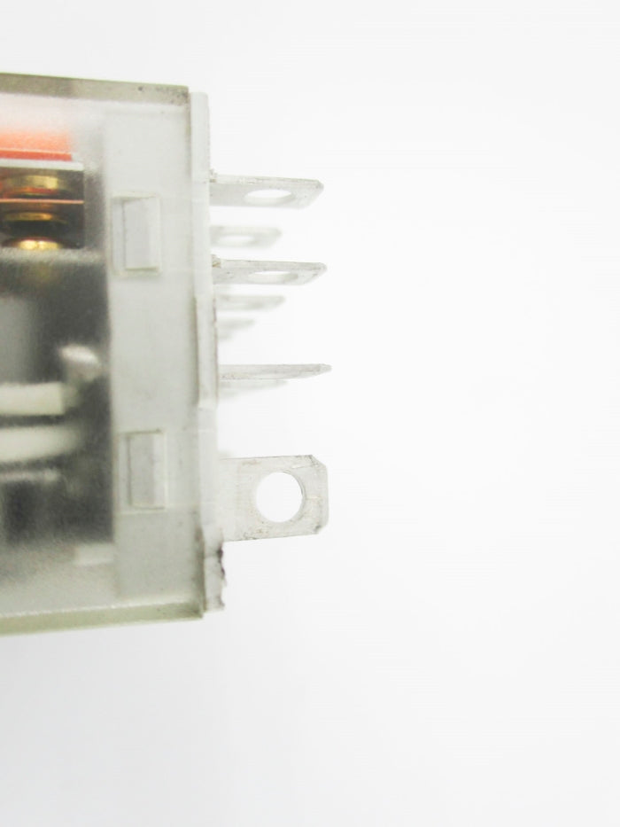 AUPTMATION DIRECT 784-4C-120A 120VAC 15A UNMP