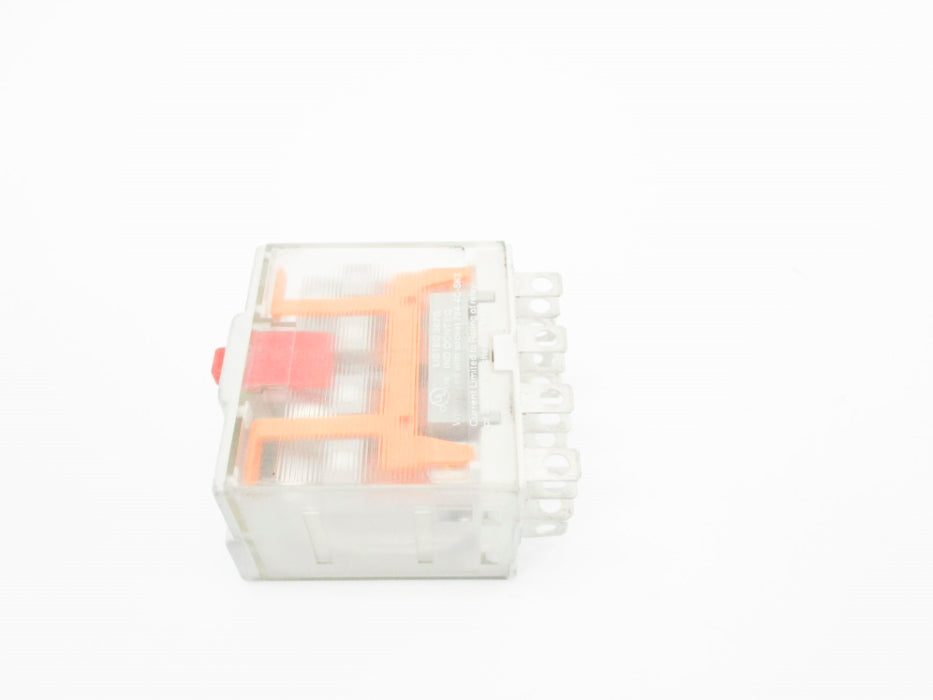 AUPTMATION DIRECT 784-4C-120A 120VAC 15A UNMP
