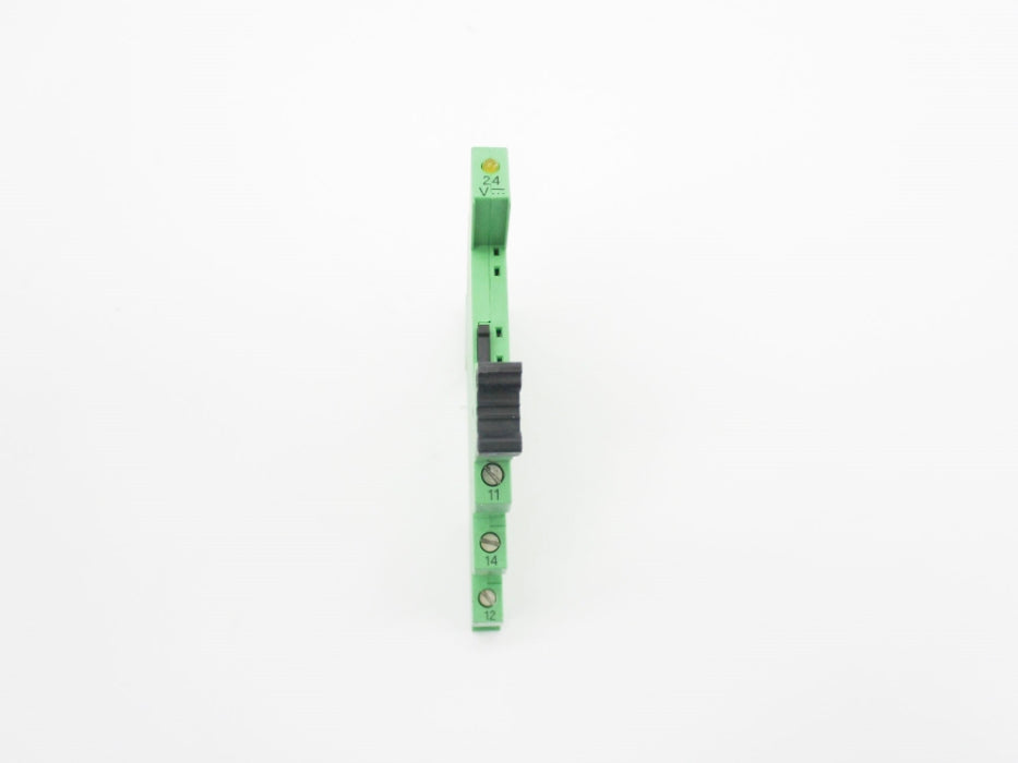 PHOENIX CONTACT PLC-BSC-24DC/21 2966016 NSNP