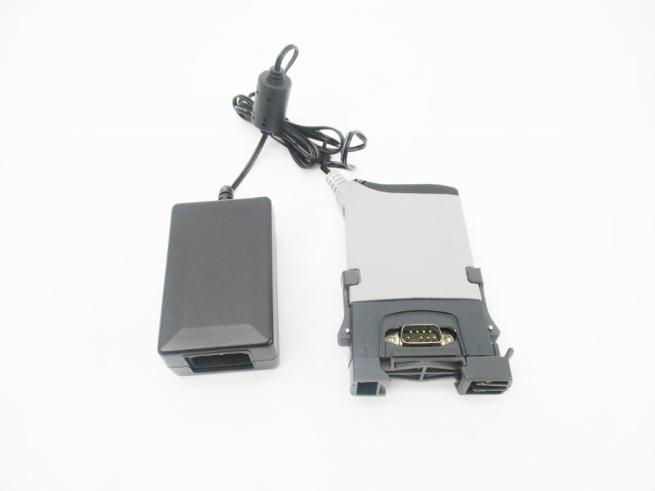 AMETEK AUXACPSIM/24 911446-US-3 NSMP