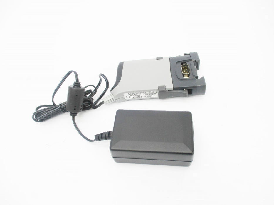 AMETEK AUXACPSIM/24 911446-US-3 NSMP