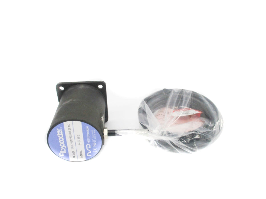 NSD MRE-G128SP062FAC NSNP
