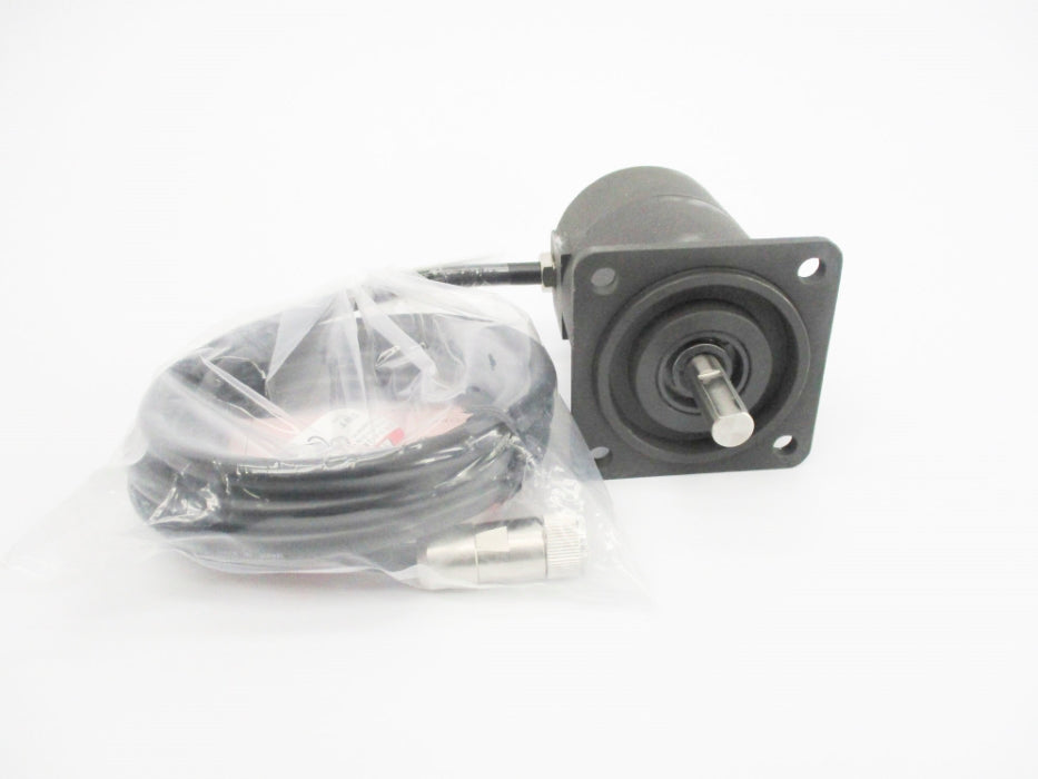 NSD MRE-G128SP062FAC NSNP