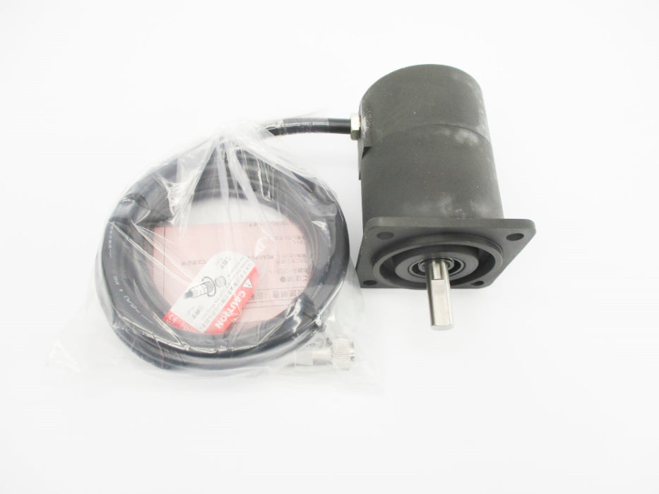 NSD MRE-G128SP062FAC NSNP