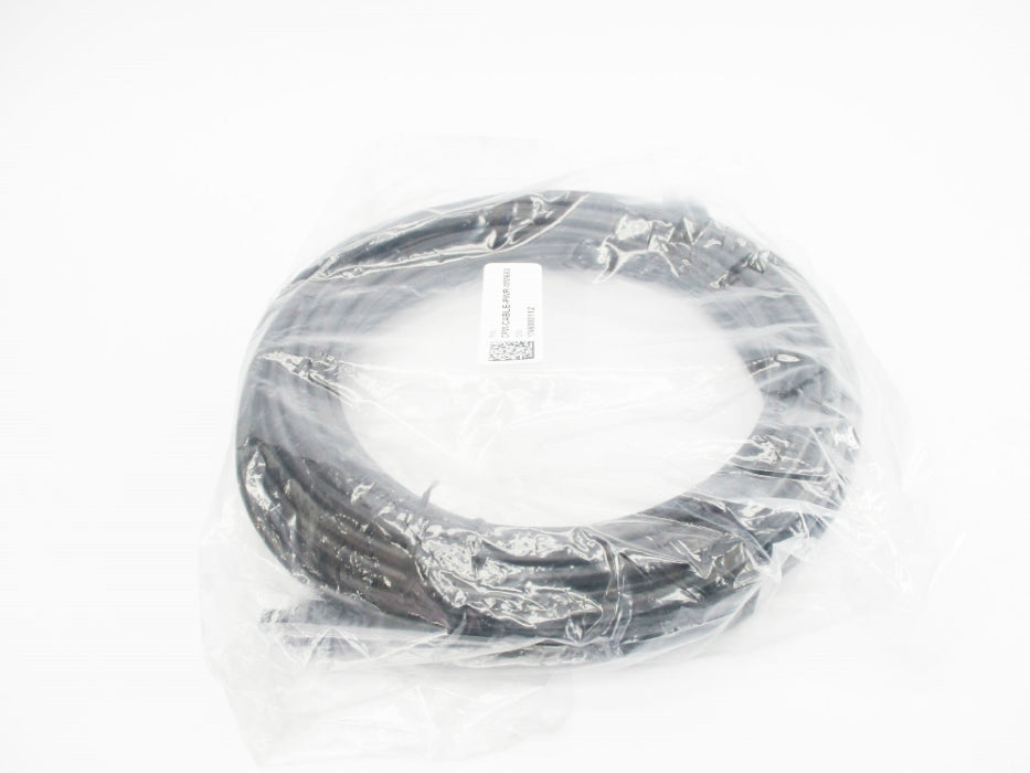 TEKNIC CPM-CABLE-PWR-MM660 NSMP