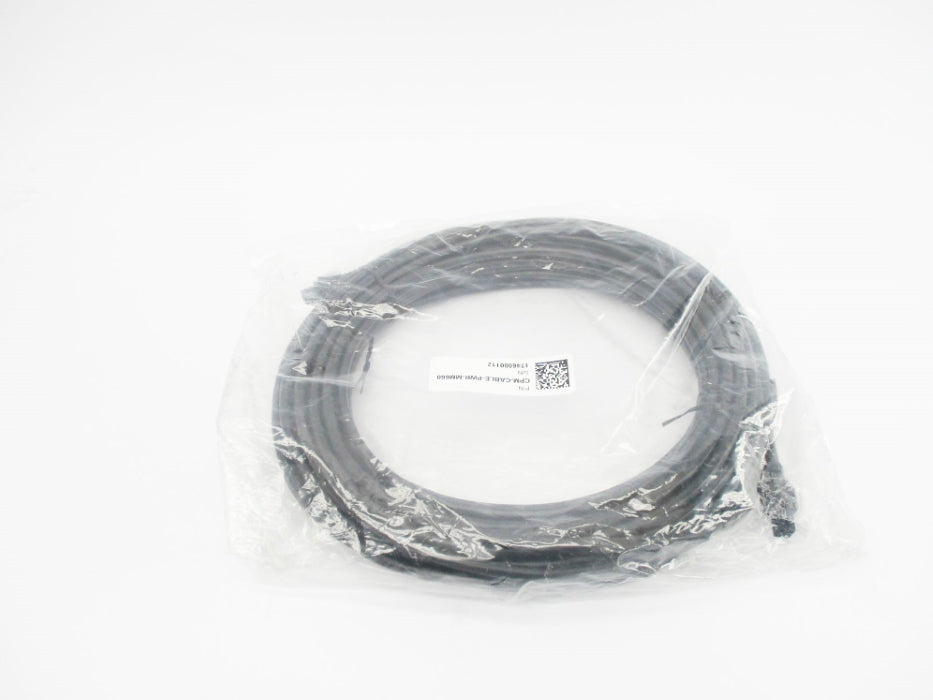 TEKNIC CPM-CABLE-PWR-MM660 NSMP