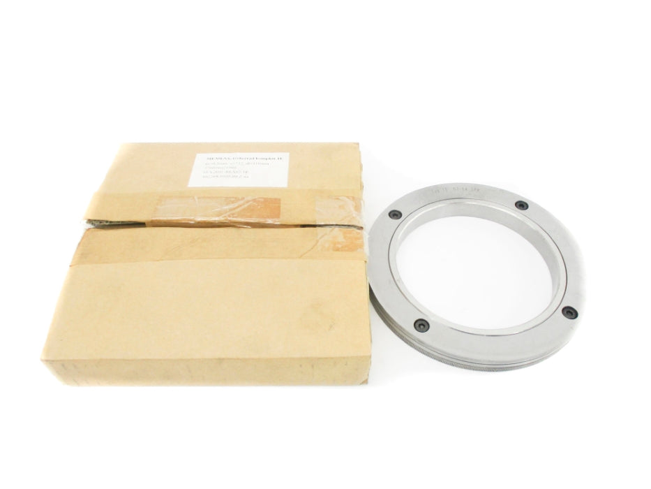 SIEMENS 6FX2001-8RA03-1E NSMP