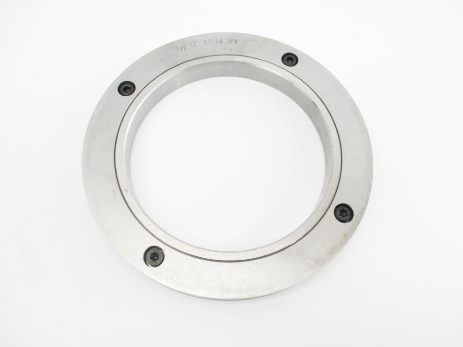 SIEMENS 6FX2001-8RA03-1E NSMP