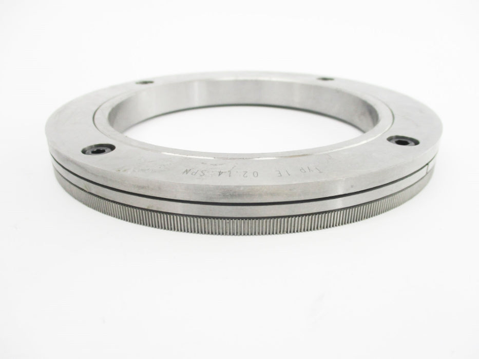 SIEMENS 6FX2001-8RA03-1E NSMP