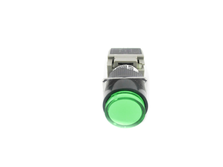 FUJI ELECTRIC AH164-L NSNP