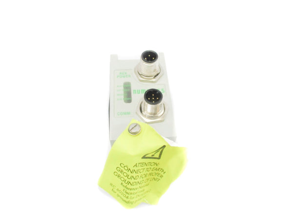 NUMATICS 239-1805 NSNP