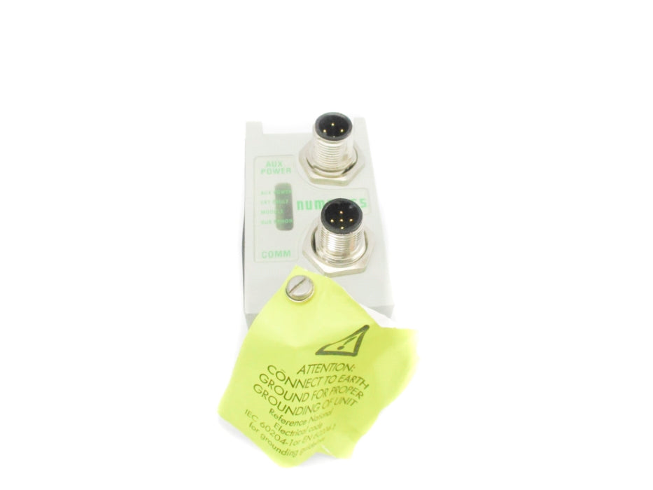 NUMATICS 239-1805 NSNP