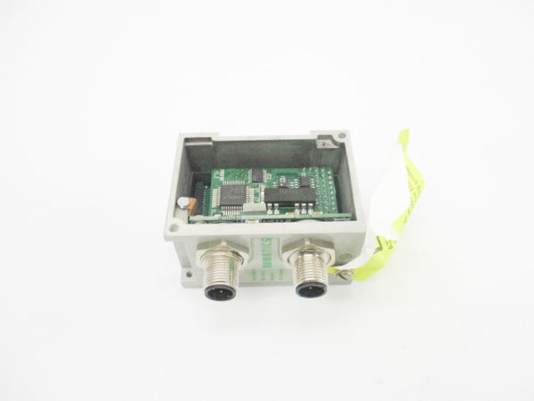 NUMATICS 239-1805 NSNP