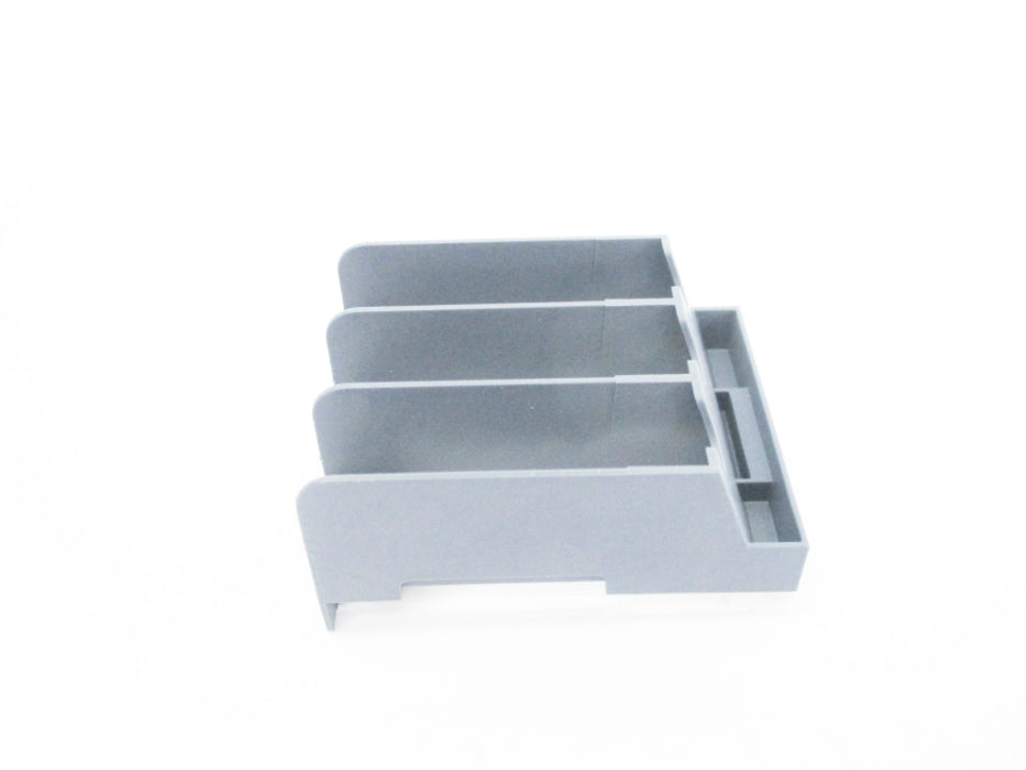 SIEMENS 3RV2928-1K NSMP