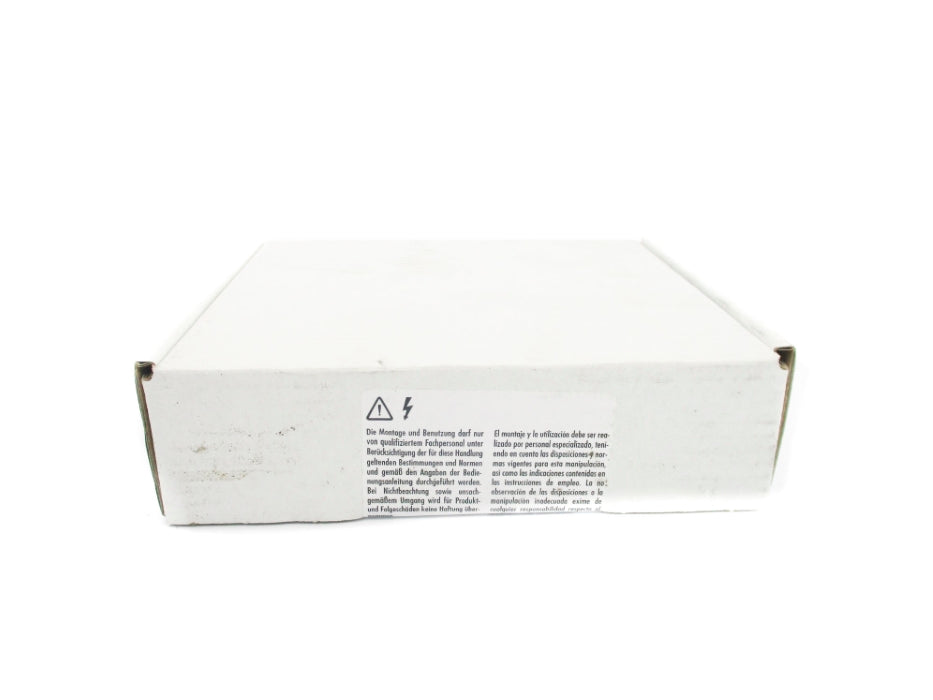RITTAL SZ2482.330 NSFS