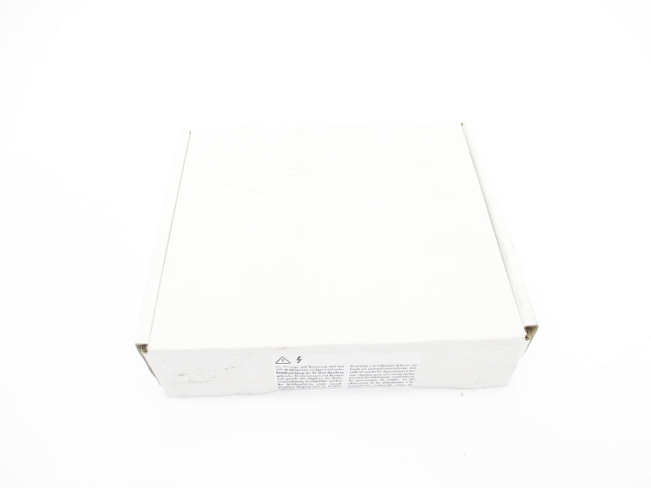 RITTAL SZ2482.330 NSFS