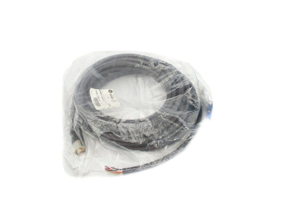 INDUSTRIAL SPARE PART 889M-U19RM-10 SER. C NSMP