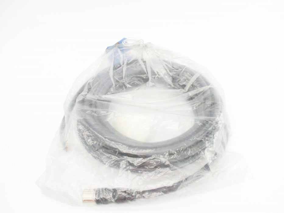 INDUSTRIAL SPARE PART 889M-U19RM-10 SER. C NSMP