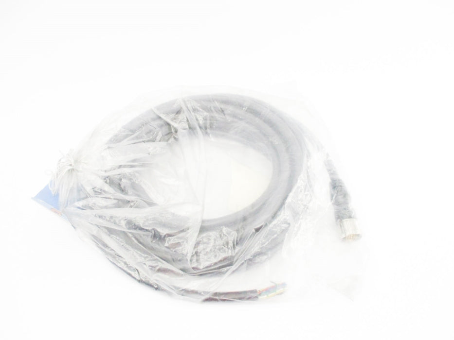 INDUSTRIAL SPARE PART 889M-U19RM-10 SER. C NSMP