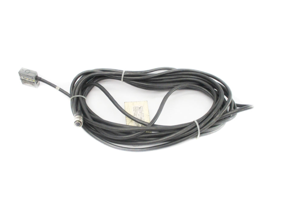 FANUC A660-2004-T840#L10R03 XGMF-11092  NSNP