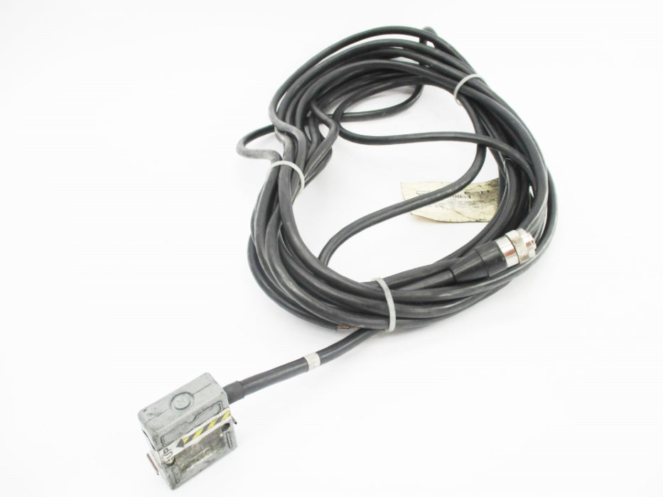 FANUC A660-2004-T840#L10R03 XGMF-11092  NSNP