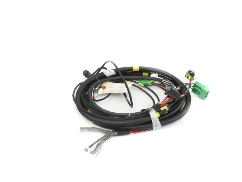 FANUC A05B-1212-D001 NSNP