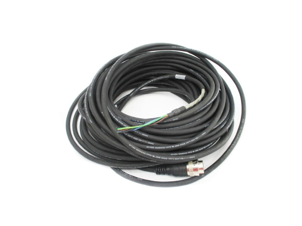 ALLEN BRADLEY 2090-XXNPMP-16S30 SER. A NSNP