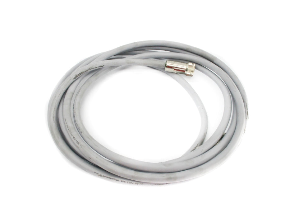 GRAVOTECH I0336-0131A 52846 NSNP