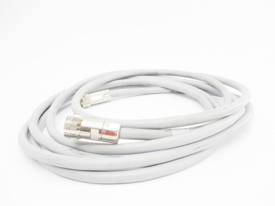 GRAVOTECH I0336-0131A 52846 NSNP
