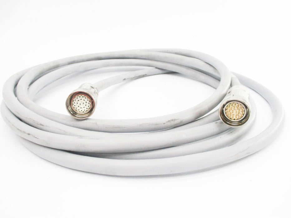 GRAVOTECH I0336-0131A 52846 NSNP