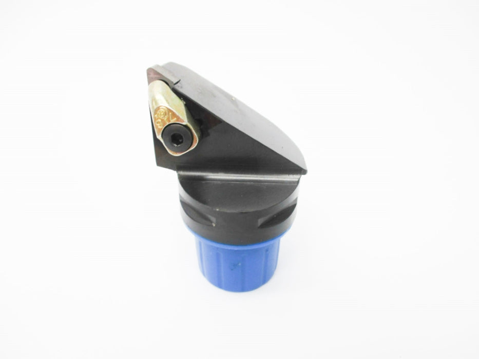 CERAMTEC CMS5CDJNR35060-12IK4 1585428 NSMP