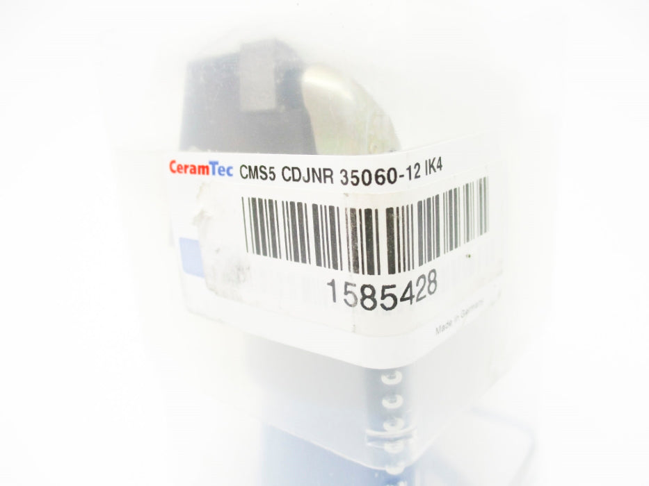 CERAMTEC CMS5CDJNR35060-12IK4 1585428 NSMP