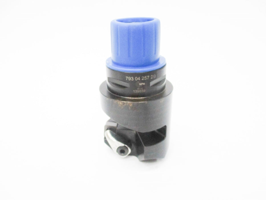 CERAMTEC 38.793.04.257.29.0 139859 NSMP